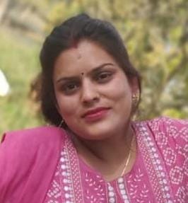 Married woman dies under suspicious circumstances, family members create uproar