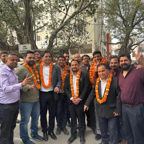 jammu kashmir news