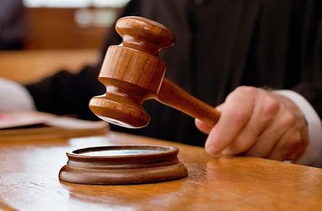 The way is cleared for the insolvency process against Supertech Realtors, NCLT order upheld