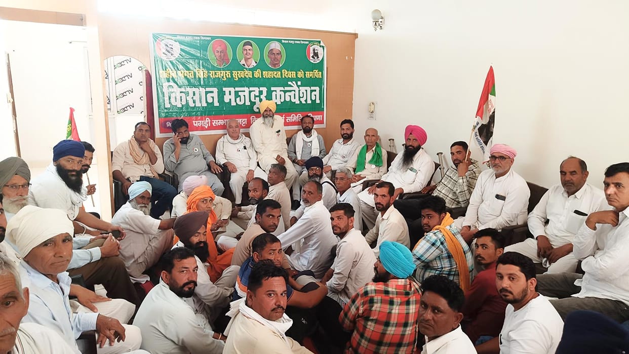 People are yearning for facilities: Nathwan