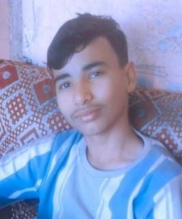Missing teenager's body found hanging from a noose, murder alleged