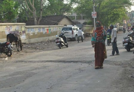 तेज गर्मी से बचने लोग करने लगे जतन- फोटो: अमर उजाला