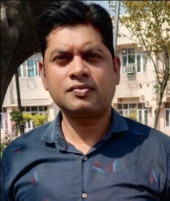 Fraud of Rs 3.13 lakh in the name of degree