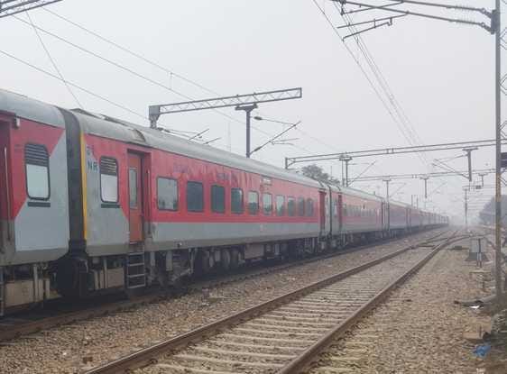 Summer special train will run for Kolkata and Bangalore, Railway Administration released the time table