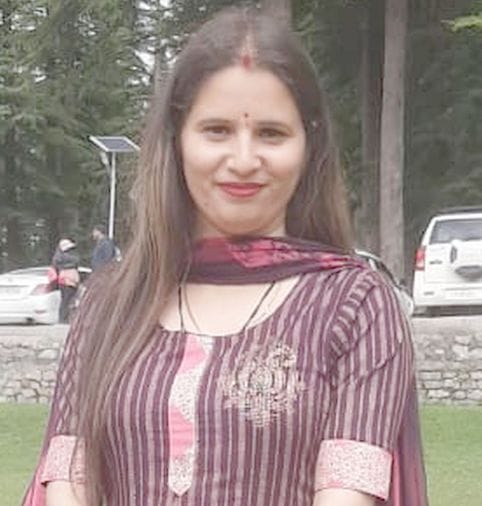 The price of copies has increased by five rupees and that of books by ten to twenty rupees.