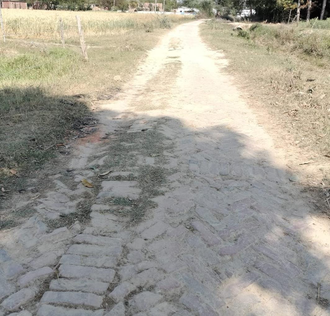 The condition of two routes will improve, problems will be resolved