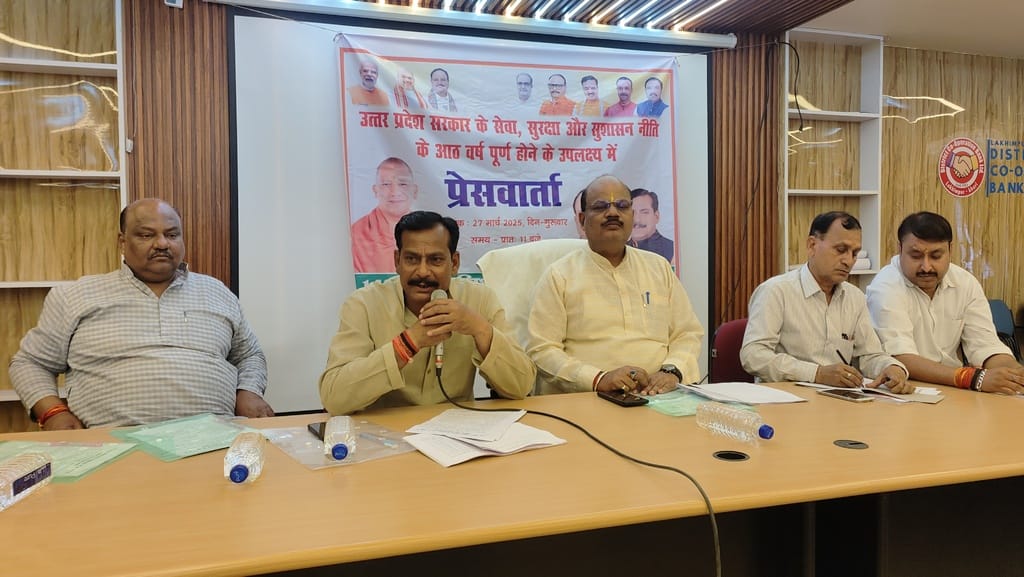 Bus station will be shifted to Gola Road, land marked