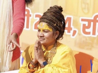Chhindwara News: Bail plea of Laxmi Das alias Reena Raghuvanshi rejected