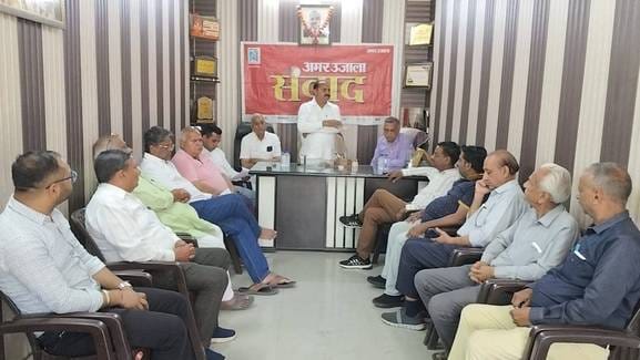 Drug abuse is on the rise among the youth, narcotics cell formed to stop it