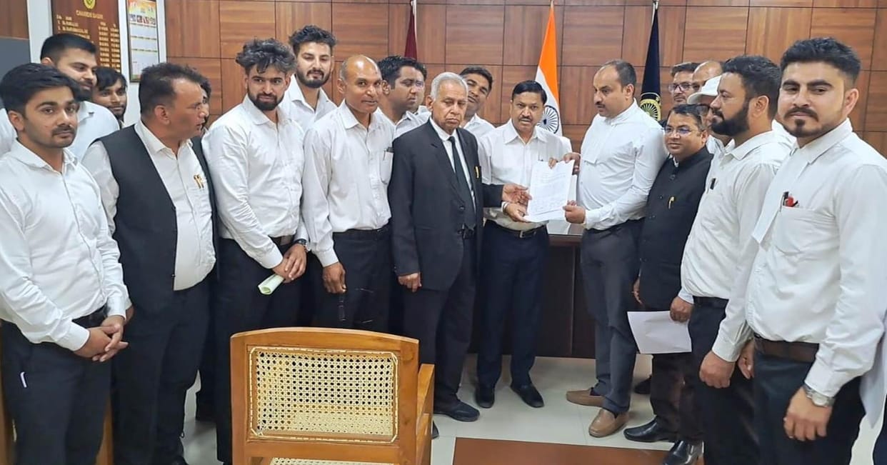 charkhidadri News, haryana news