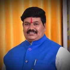 Ujjain News: Ujjain MP demands strict monitoring of Bigg Boss and OTT shows