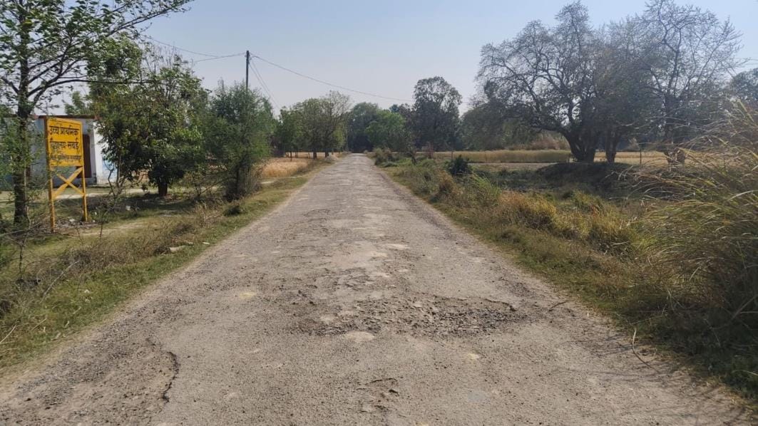 If approval is not given, tenders worth Rs 7 crore will be canceled