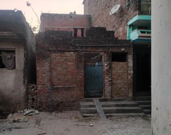 The group took loan to improve the situation, lives are getting ruined in repaying it