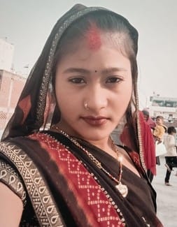 Newlywed girl dies, murder charge