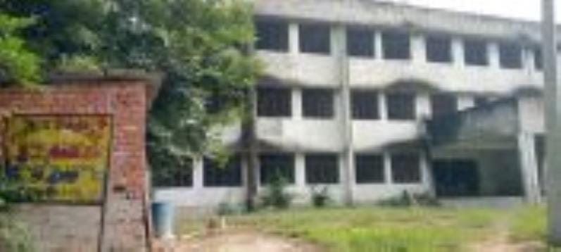 Two Government Industrial Training Institutes will be hi-tech