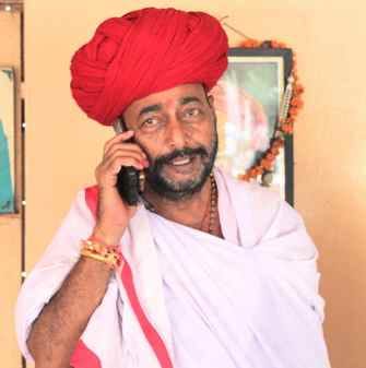 Sirohi News: Demand to ban the sale of meat during Navratri, Panchayati Raj Minister sent a letter to CM
