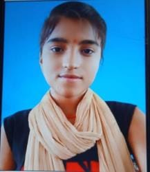 Daughter's culprits are across the border, waiting for action