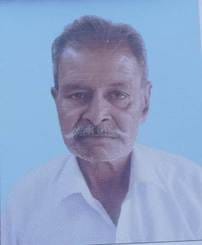 Fight in land dispute, villager dies