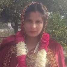 Married woman dies under suspicious circumstances two months after love marriage, murder alleged