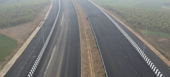 Uttarakhand News Lakhs of rupees were spent on consultancy now look at new options Rishikesh bypass route