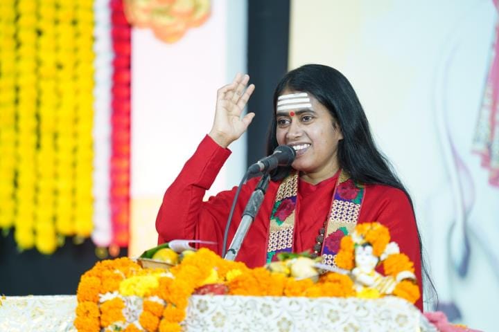 Bhagwat Katha