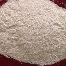 Adulteration: Along with health, fasting is also in danger