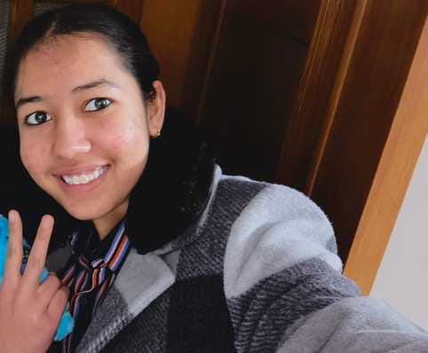 Shehar Ki Beti's idea selected for National Award