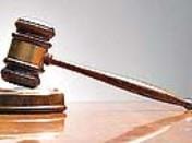 argument between defense party and the police post in-charge continues