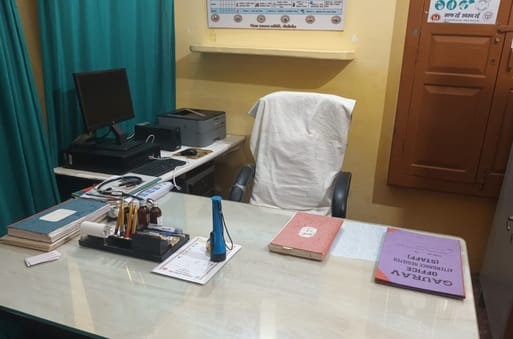 Incomplete treatment at Arogya Mela, patients bought medicines from outside