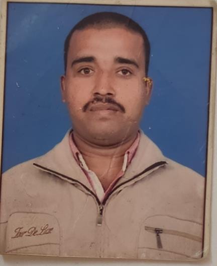 Elder brother beaten to death with a stick in Bakhira