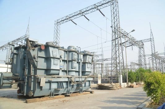 Capacity of 12 power substations will increase and two new ones will be installed, plan worth Rs 70 crore approved