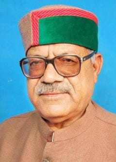 Labor Welfare Board is cheating the workers: Jagat Sharma