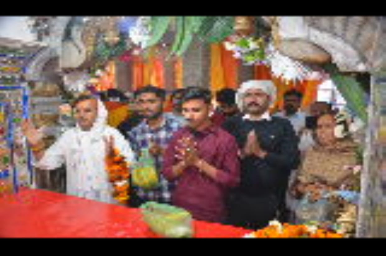 jammu kashmir news