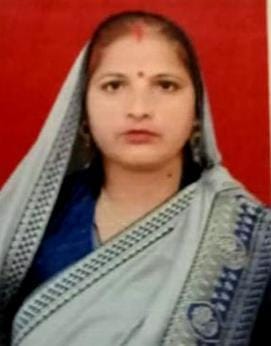 Mother-in-law and daughter-in-law died after being hit by a dumper