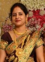 Married woman dies under suspicious circumstances, murder alleged