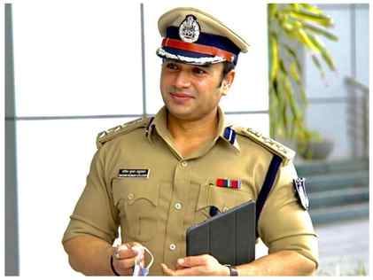 Chhindwara IG Sachin Atulkar gets additional charge of Jabalpur Range, IG Anil Singh Kushwaha retires