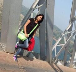 डॉक्टर रेखा रघुवंशी की संदिग्ध मौत की जांच जारी।