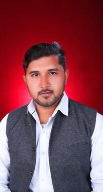 Two people including a BJP leader died in road accidents