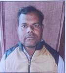 A farmer going to buy diesel was crushed to death by a tanker
