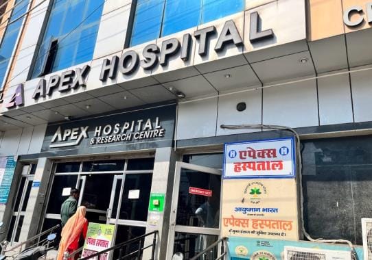 IVF centers will have to be registered, the health department will inspect them and send the report to the headquarters within two days