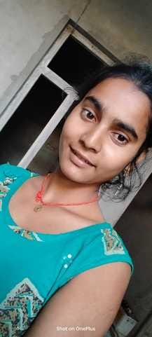 The girl committed suicide by hanging herself