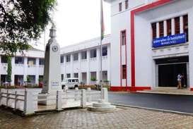 District Planning Committee to hold crucial meeting in Chhindwara after six years