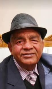 A glimpse of Mahabir Phogat's pain