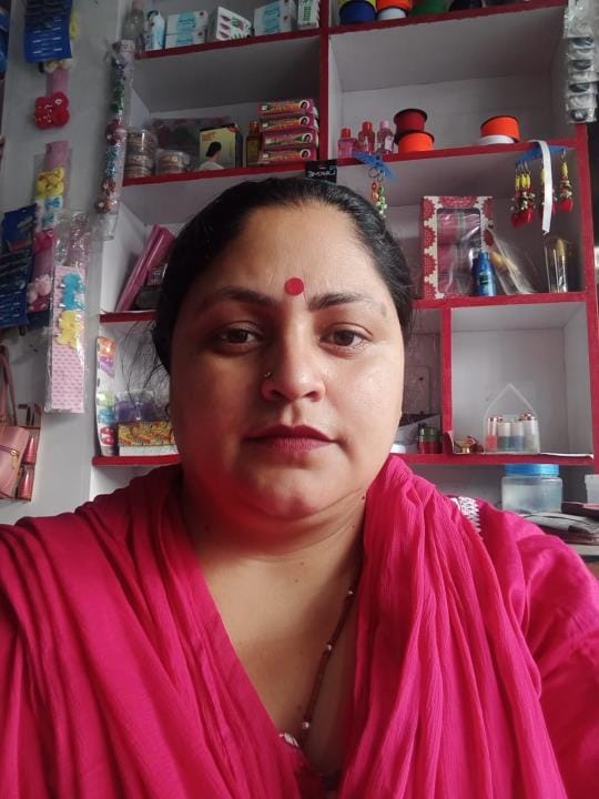 womens Demand for E buses in Pouni