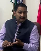 Haryana's trainers will be prepared in Sports University Rai