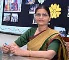 Dr. Sunita became the director of the campus school