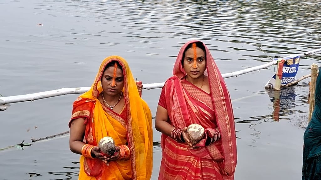 Vrishabha Sankranti 2025 Importance Rituals and Auspicious Remedies