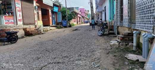 Condition of wards number 1 to 17 will improve with Rs 23 lakh in Dharuhera