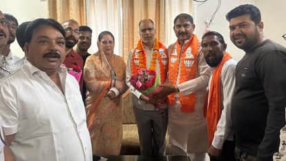 Cabinet Decisions Rajasthan Vehicle Scrapping Policy-2025 Approved AI-ML Policy Greenlit Refinery Cost Revised