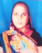 Woman dies after being hit by tractor, angry villagers create ruckus
